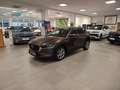 Mazda CX-30 G122 Comfort+ *BOSE*HUD*Navi* Braun - thumbnail 2