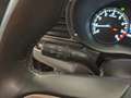 Mazda CX-30 G122 Comfort+ *BOSE*HUD*Navi* Braun - thumbnail 22