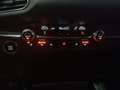 Mazda CX-30 G122 Comfort+ *BOSE*HUD*Navi* Braun - thumbnail 12