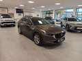 Mazda CX-30 G122 Comfort+ *BOSE*HUD*Navi* Braun - thumbnail 7