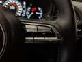 Mazda CX-30 G122 Comfort+ *BOSE*HUD*Navi* Braun - thumbnail 20