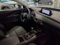 Mazda CX-30 G122 Comfort+ *BOSE*HUD*Navi* Braun - thumbnail 10