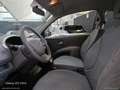 Nissan Micra 1.0 3p. Visia Grigio - thumbnail 6