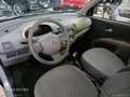 Nissan Micra 1.0 3p. Visia Grigio - thumbnail 7