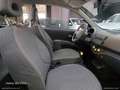 Nissan Micra 1.0 3p. Visia Grigio - thumbnail 8