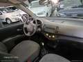 Nissan Micra 1.0 3p. Visia Grigio - thumbnail 9