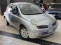 Nissan Micra 1.0 3p. Visia Grigio - thumbnail 1