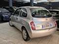 Nissan Micra 1.0 3p. Visia Grigio - thumbnail 4