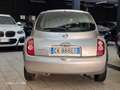 Nissan Micra 1.0 3p. Visia Grigio - thumbnail 5