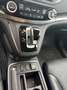 Honda CR-V 1.6 Elegance + Navi Adas 4wd auto TAGLIANDI HONDA Wit - thumbnail 13
