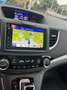 Honda CR-V 1.6 Elegance + Navi Adas 4wd auto TAGLIANDI HONDA Wit - thumbnail 14