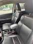 Honda CR-V 1.6 Elegance + Navi Adas 4wd auto TAGLIANDI HONDA Blanc - thumbnail 11