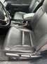 Honda CR-V 1.6 Elegance + Navi Adas 4wd auto TAGLIANDI HONDA Blanc - thumbnail 10