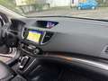 Honda CR-V 1.6 Elegance + Navi Adas 4wd auto TAGLIANDI HONDA Wit - thumbnail 16