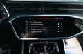 Audi A6 40 TDI Quattro ultra S-Tronic Bus. Sport -ADAS/20" Grau - thumbnail 28