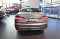 Audi A6 40 TDI Quattro ultra S-Tronic Bus. Sport -ADAS/20" Grau - thumbnail 8