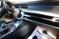 Audi A6 40 TDI Quattro ultra S-Tronic Bus. Sport -ADAS/20" Grau - thumbnail 36