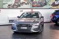 Audi A6 40 TDI Quattro ultra S-Tronic Bus. Sport -ADAS/20" Grau - thumbnail 5