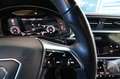 Audi A6 40 TDI Quattro ultra S-Tronic Bus. Sport -ADAS/20" Grau - thumbnail 21