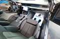 Audi A6 40 TDI Quattro ultra S-Tronic Bus. Sport -ADAS/20" Grau - thumbnail 15