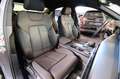 Audi A6 40 TDI Quattro ultra S-Tronic Bus. Sport -ADAS/20" Grau - thumbnail 16
