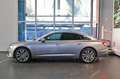 Audi A6 40 TDI Quattro ultra S-Tronic Bus. Sport -ADAS/20" Grau - thumbnail 3