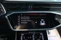 Audi A6 40 TDI Quattro ultra S-Tronic Bus. Sport -ADAS/20" Grau - thumbnail 26