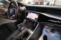 Audi A6 40 TDI Quattro ultra S-Tronic Bus. Sport -ADAS/20" Grau - thumbnail 35