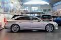 Audi A6 40 TDI Quattro ultra S-Tronic Bus. Sport -ADAS/20" Grau - thumbnail 2
