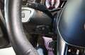 Audi A6 40 TDI Quattro ultra S-Tronic Bus. Sport -ADAS/20" Grau - thumbnail 22