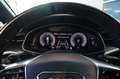 Audi A6 40 TDI Quattro ultra S-Tronic Bus. Sport -ADAS/20" Grau - thumbnail 30