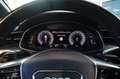 Audi A6 40 TDI Quattro ultra S-Tronic Bus. Sport -ADAS/20" Grau - thumbnail 31