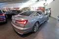 Audi A6 40 TDI Quattro ultra S-Tronic Bus. Sport -ADAS/20" Grau - thumbnail 9