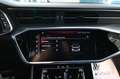 Audi A6 40 TDI Quattro ultra S-Tronic Bus. Sport -ADAS/20" Grau - thumbnail 27