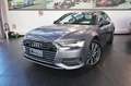 Audi A6 40 TDI Quattro ultra S-Tronic Bus. Sport -ADAS/20" Grau - thumbnail 7