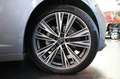 Audi A6 40 TDI Quattro ultra S-Tronic Bus. Sport -ADAS/20" Grau - thumbnail 6