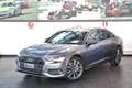 Audi A6 40 TDI Quattro ultra S-Tronic Bus. Sport -ADAS/20" Grau - thumbnail 1