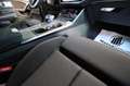 Audi A6 40 TDI Quattro ultra S-Tronic Bus. Sport -ADAS/20" Grau - thumbnail 34
