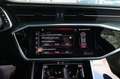 Audi A6 40 TDI Quattro ultra S-Tronic Bus. Sport -ADAS/20" Grau - thumbnail 24