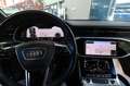 Audi A6 40 TDI Quattro ultra S-Tronic Bus. Sport -ADAS/20" Grau - thumbnail 33