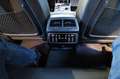 Audi A6 40 TDI Quattro ultra S-Tronic Bus. Sport -ADAS/20" Grau - thumbnail 42