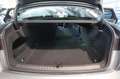 Audi A6 40 TDI Quattro ultra S-Tronic Bus. Sport -ADAS/20" Grau - thumbnail 12