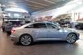 Audi A6 40 TDI Quattro ultra S-Tronic Bus. Sport -ADAS/20" Grau - thumbnail 10