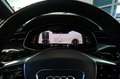 Audi A6 40 TDI Quattro ultra S-Tronic Bus. Sport -ADAS/20" Grau - thumbnail 29