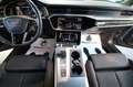 Audi A6 40 TDI Quattro ultra S-Tronic Bus. Sport -ADAS/20" Grau - thumbnail 32