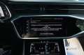 Audi A6 40 TDI Quattro ultra S-Tronic Bus. Sport -ADAS/20" Grau - thumbnail 25
