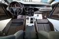 Audi A6 40 TDI Quattro ultra S-Tronic Bus. Sport -ADAS/20" Grau - thumbnail 14