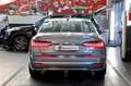 Audi A6 40 TDI Quattro ultra S-Tronic Bus. Sport -ADAS/20" Grau - thumbnail 4