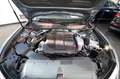 Audi A6 40 TDI Quattro ultra S-Tronic Bus. Sport -ADAS/20" Grau - thumbnail 11