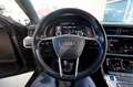 Audi A6 40 TDI Quattro ultra S-Tronic Bus. Sport -ADAS/20" Grau - thumbnail 20